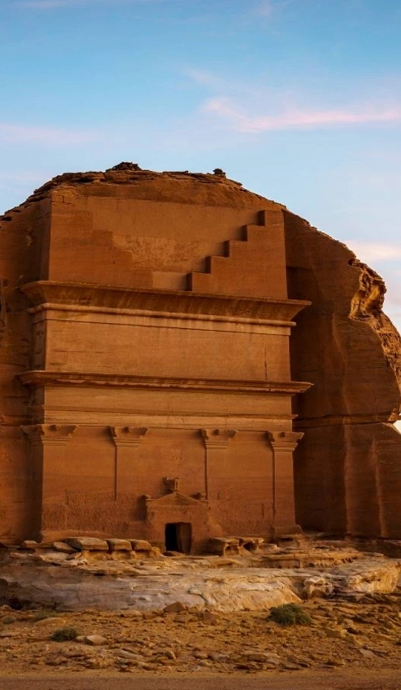 الثقافـــــة والفنـــون
